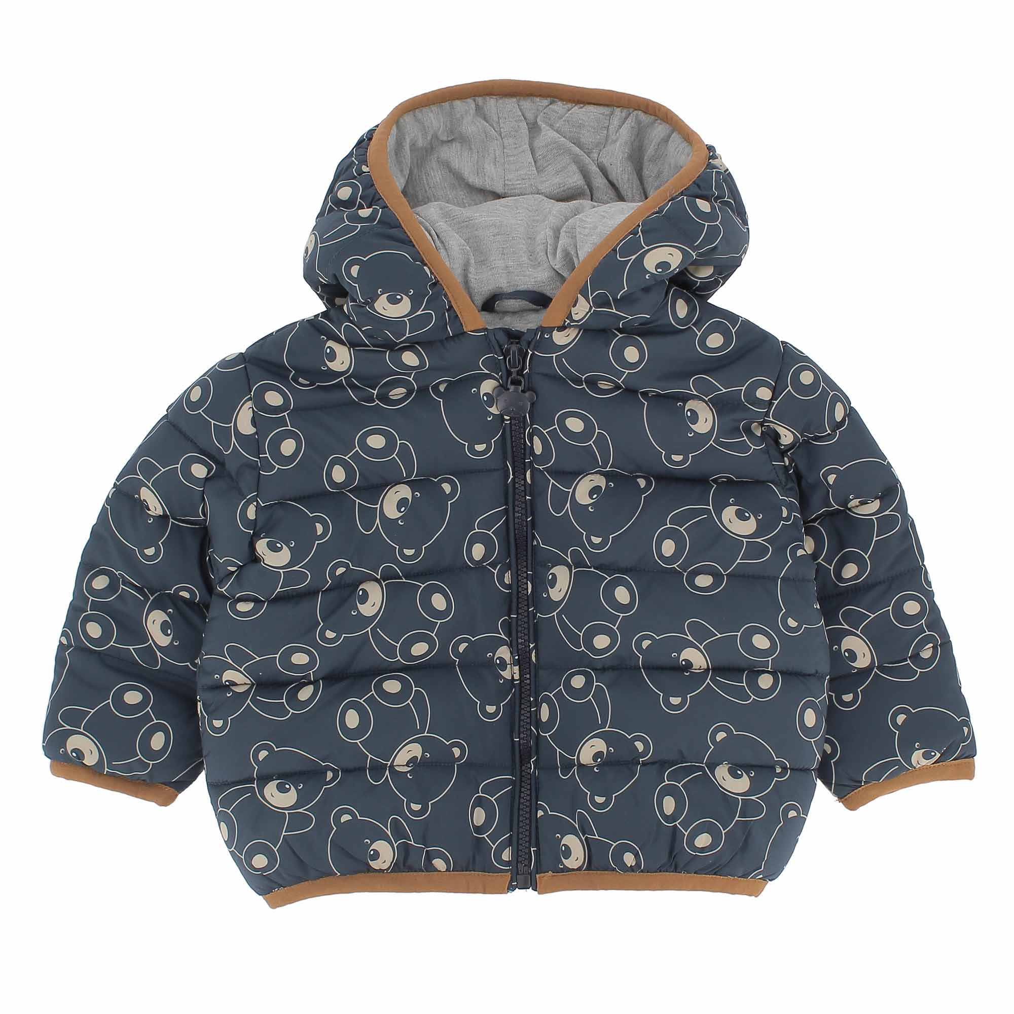 Abbigliamento per Neonati Online Primigi