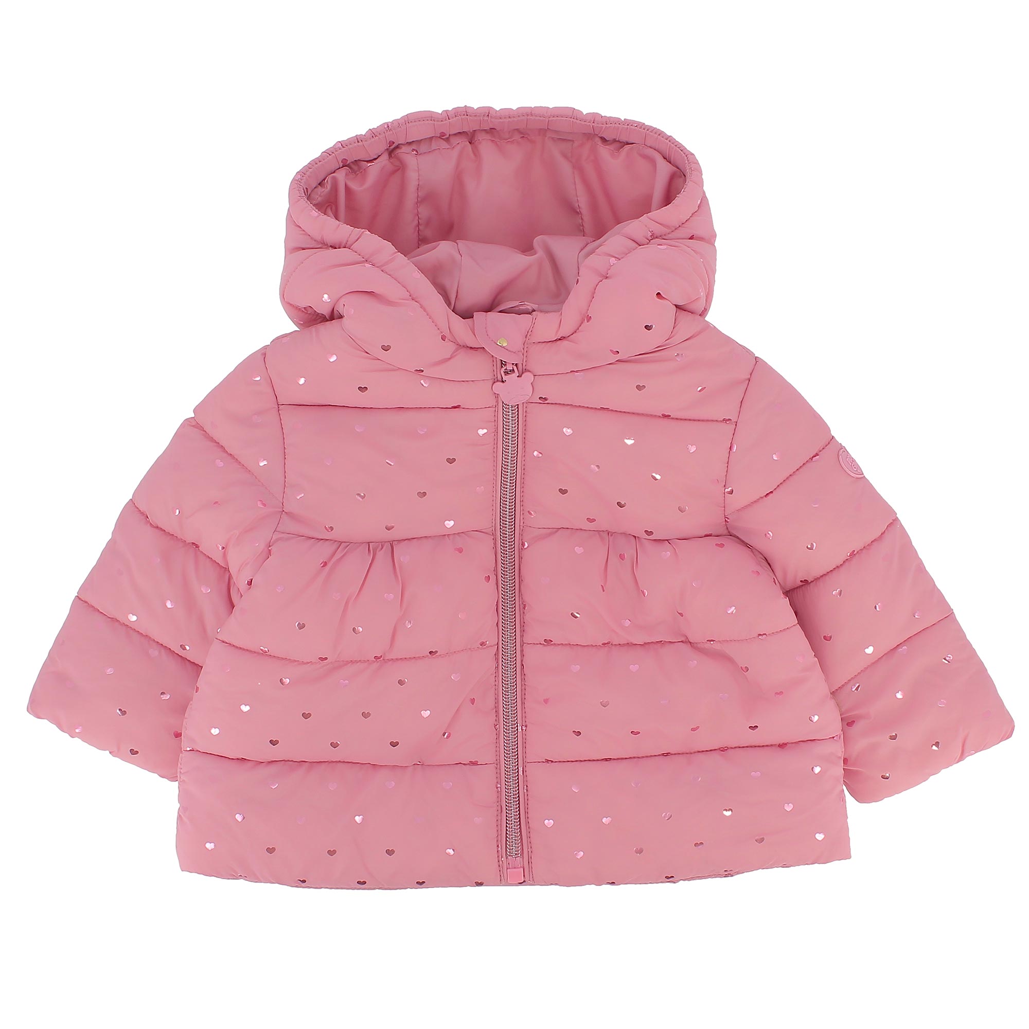 Abbigliamento per Neonati Online Primigi