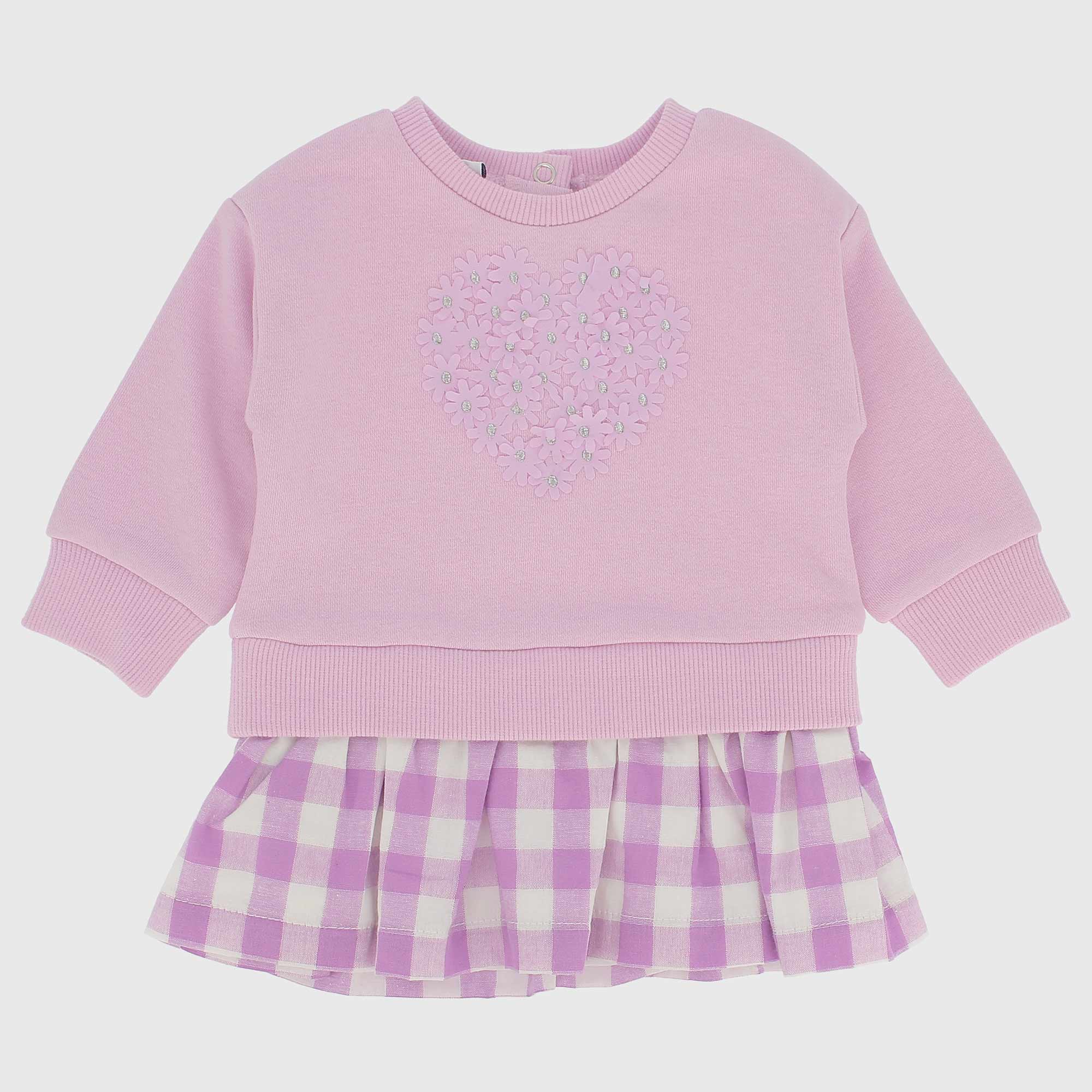 Primigi outlet on line hotsell