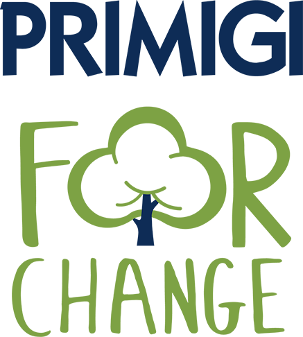 for_change